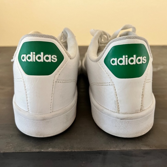 Adidas Cloudfoam - Picture 3 of 3